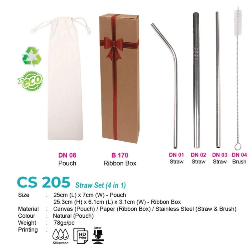 CS 205