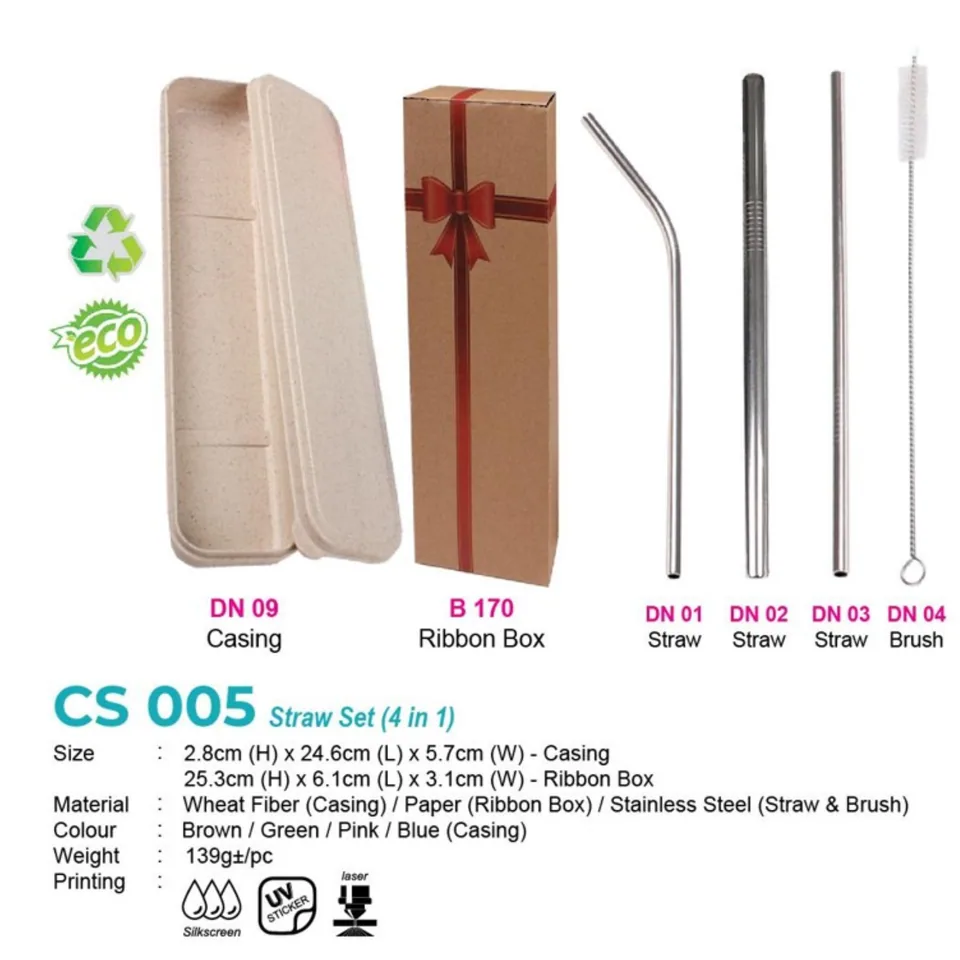CS 005