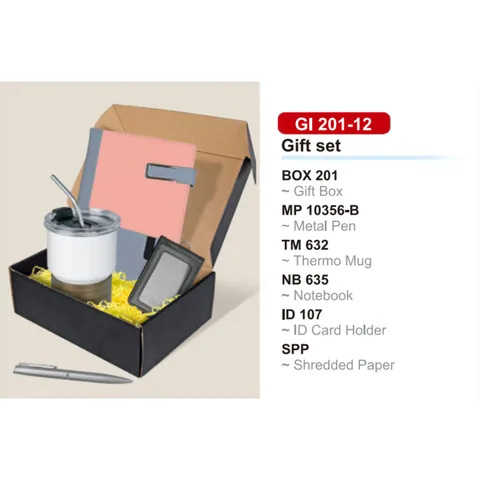 Gift Set