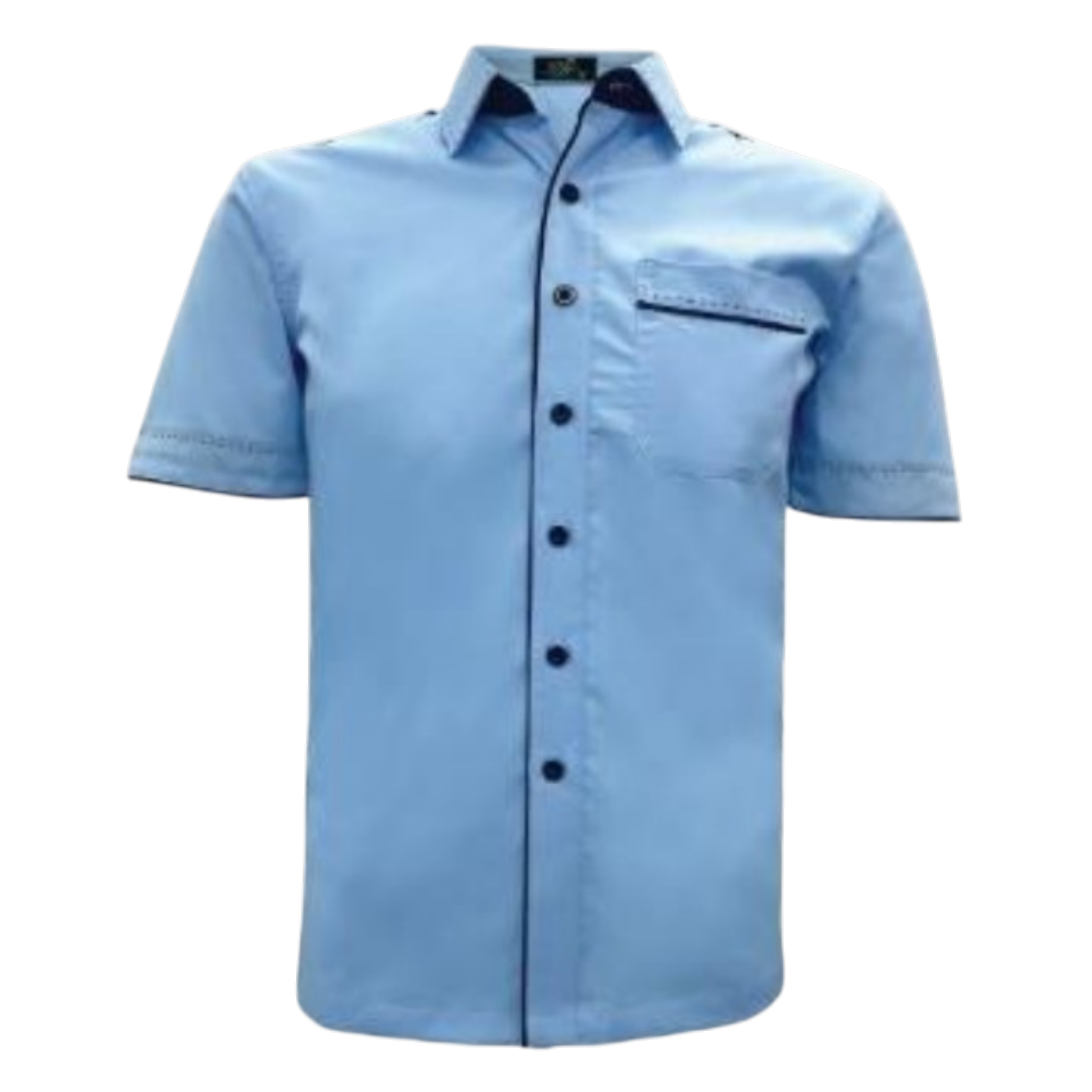 Polycotton