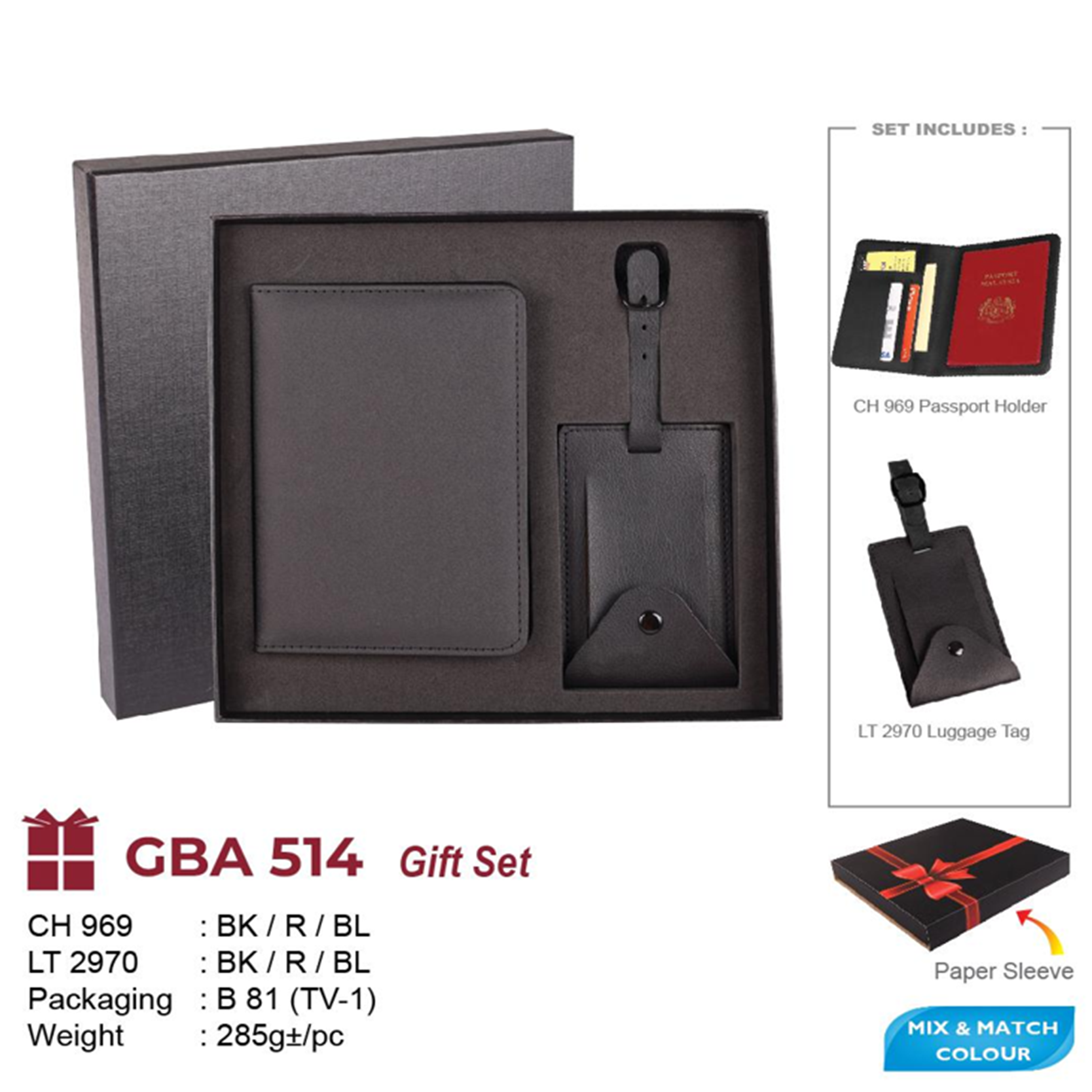 GBA 514