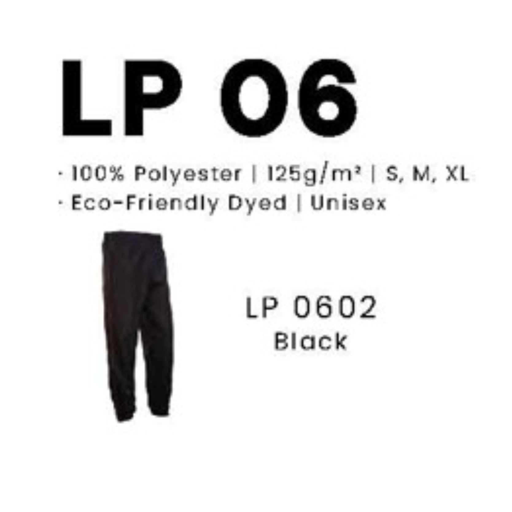 LP 06