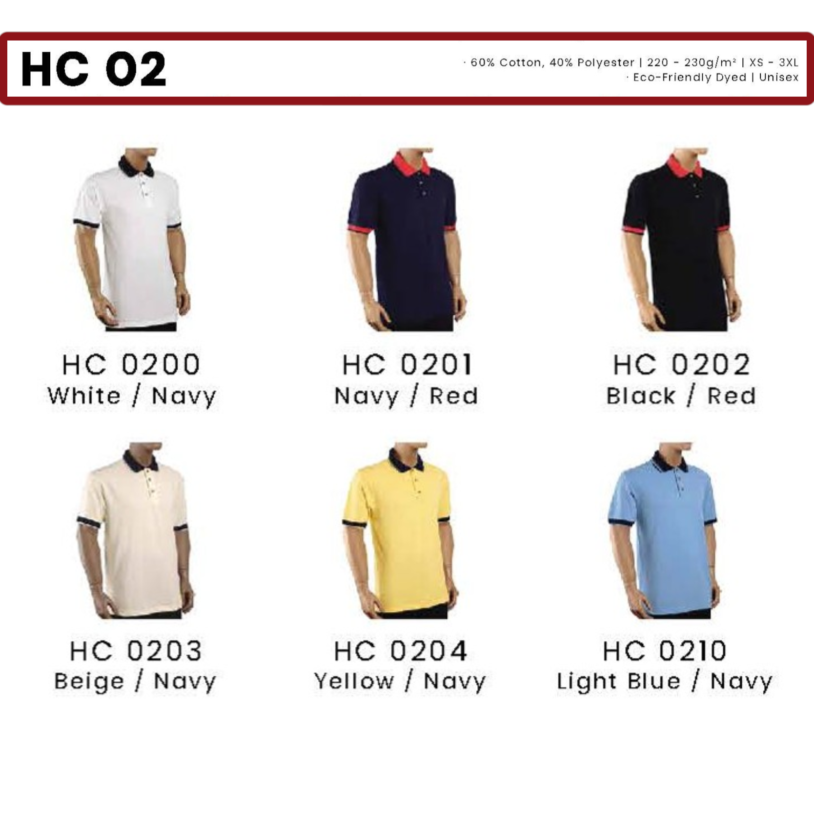 HC 02