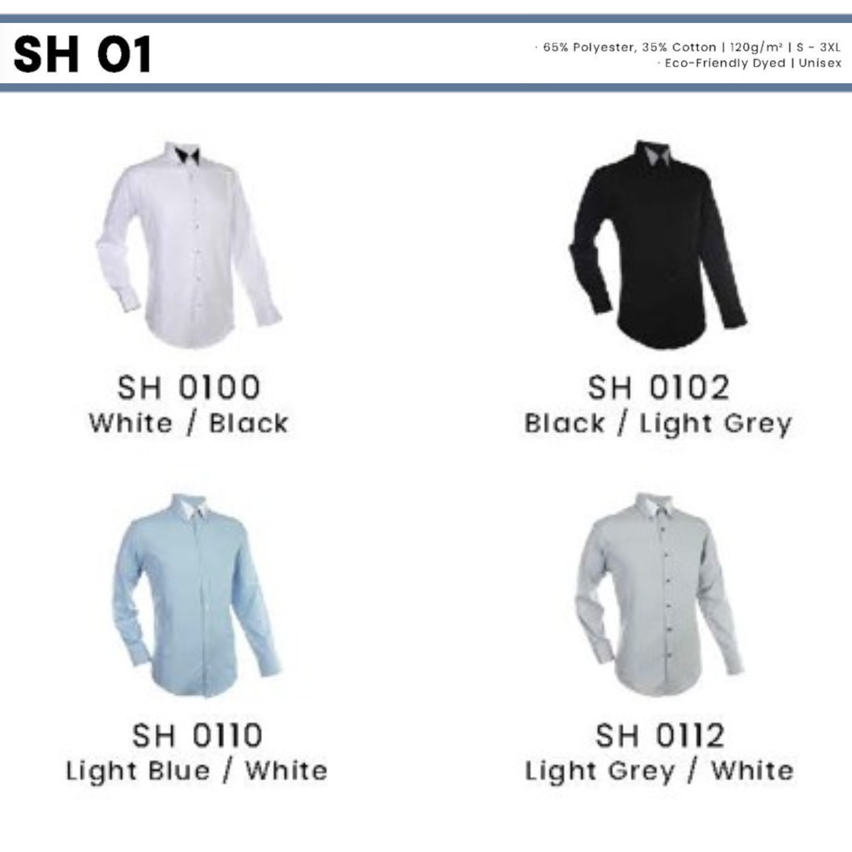 SH 01