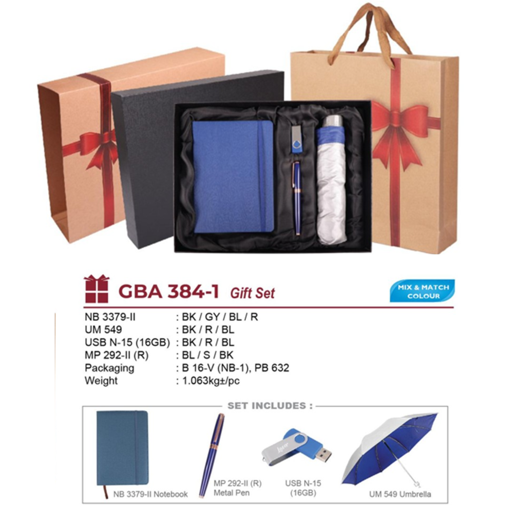 GBA 384-1