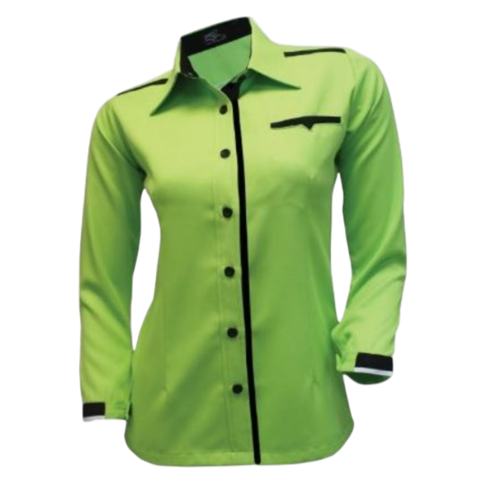 Polycotton