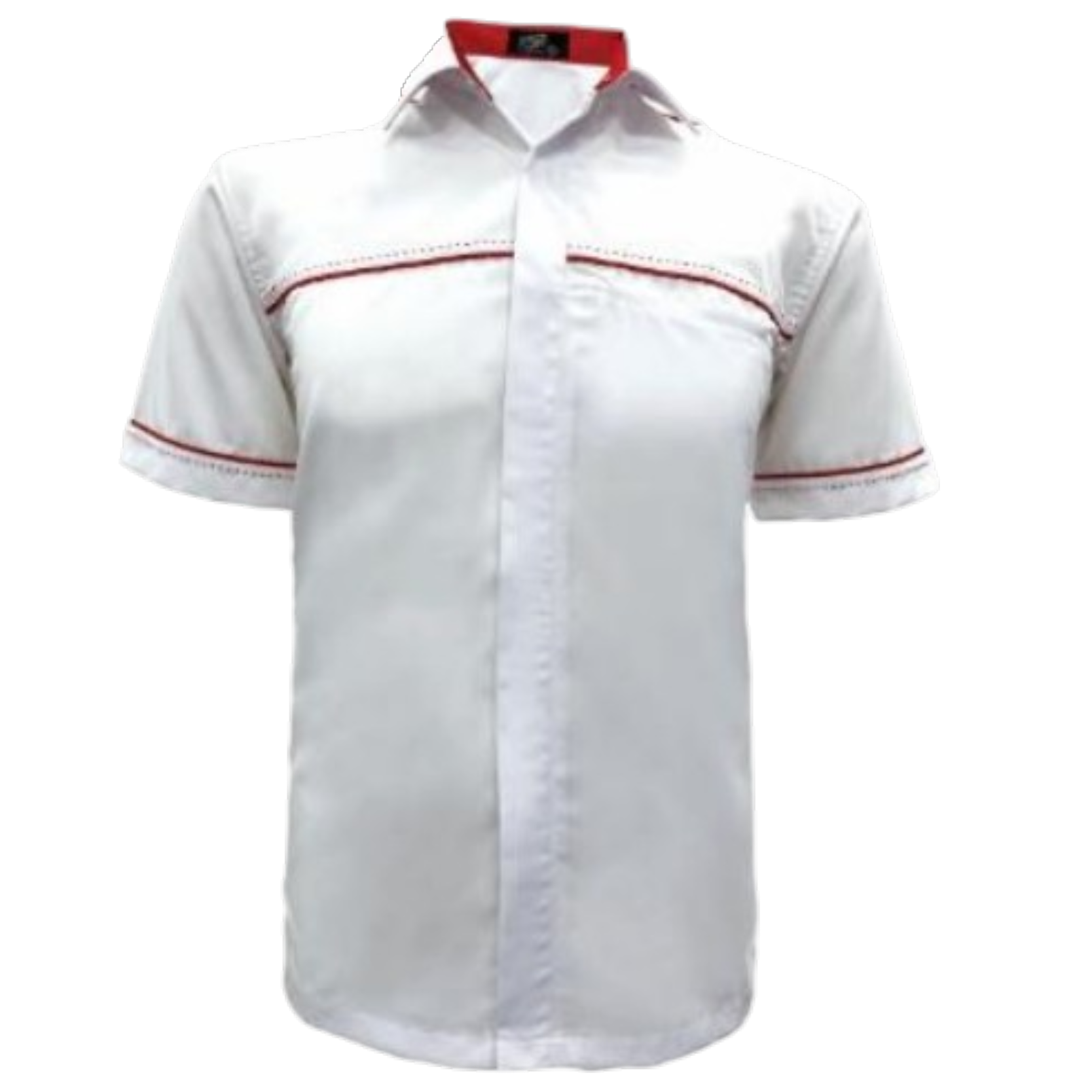 Polycotton