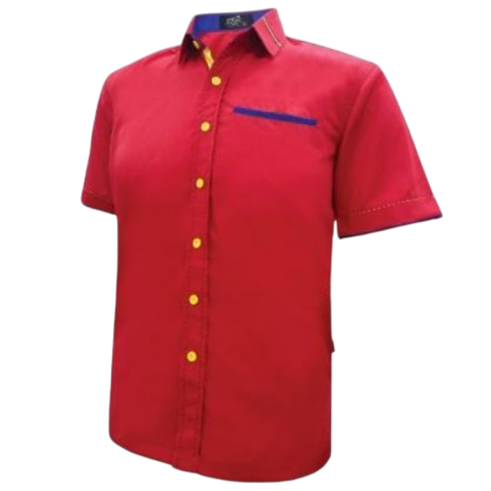 Polycotton