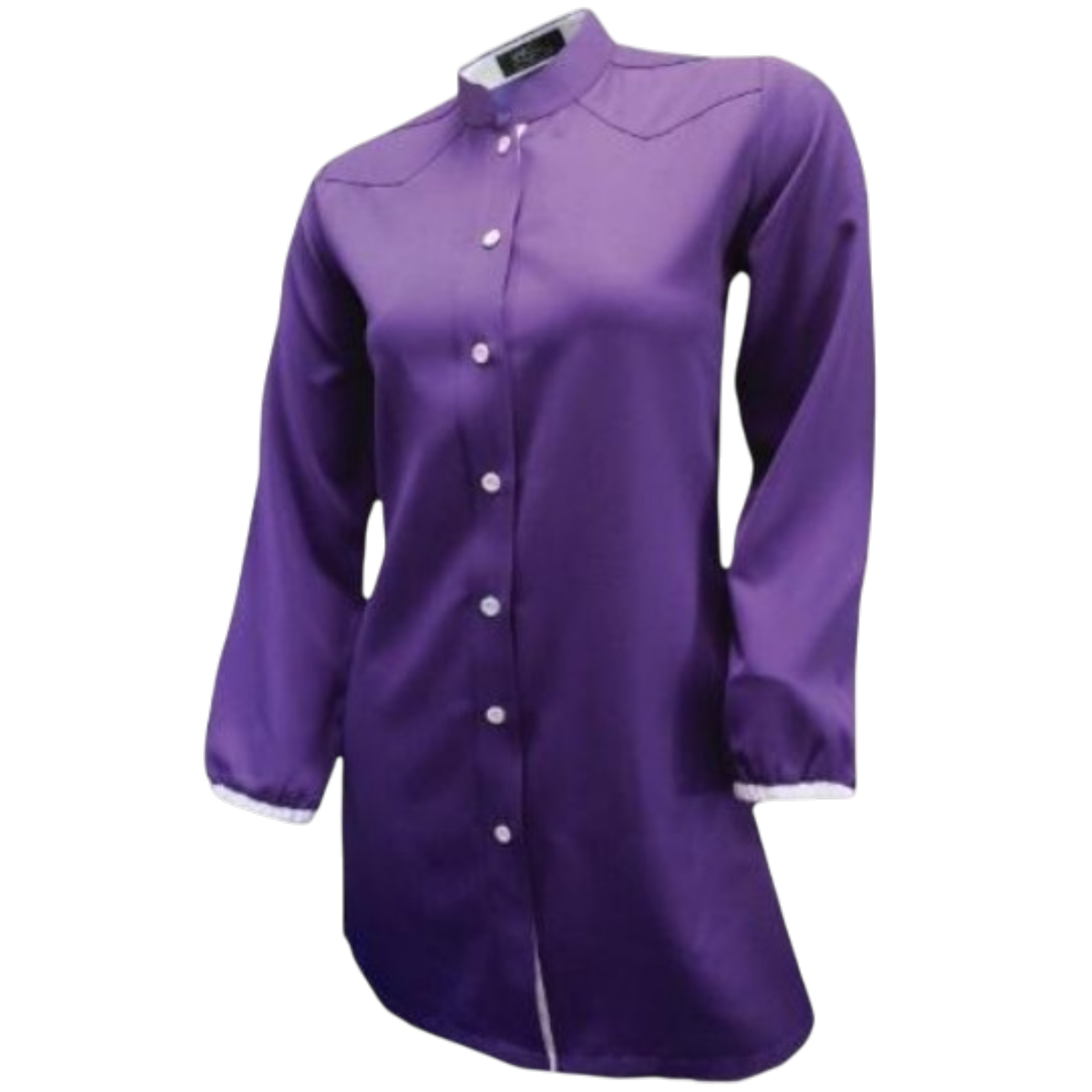 Polycotton