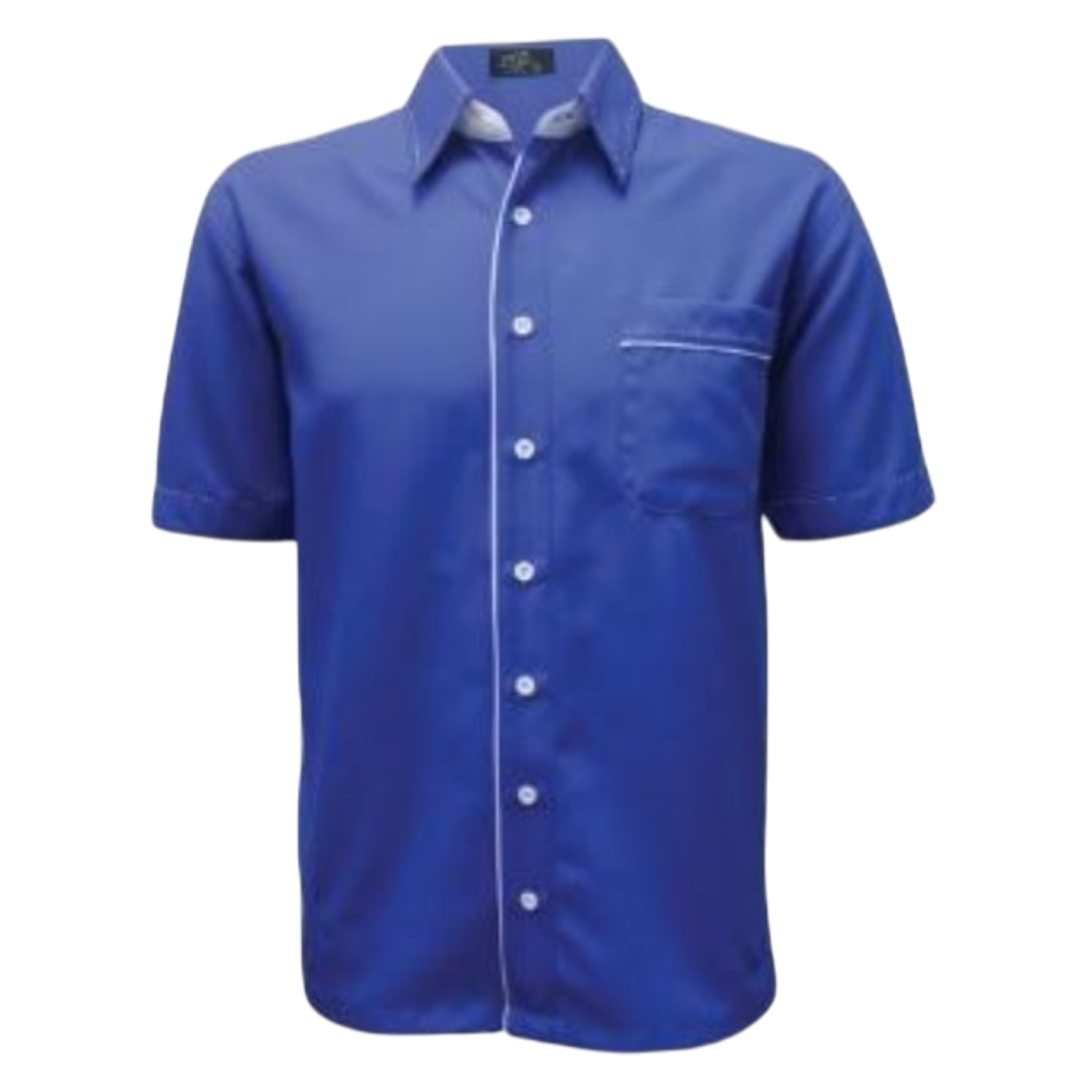 Polycotton