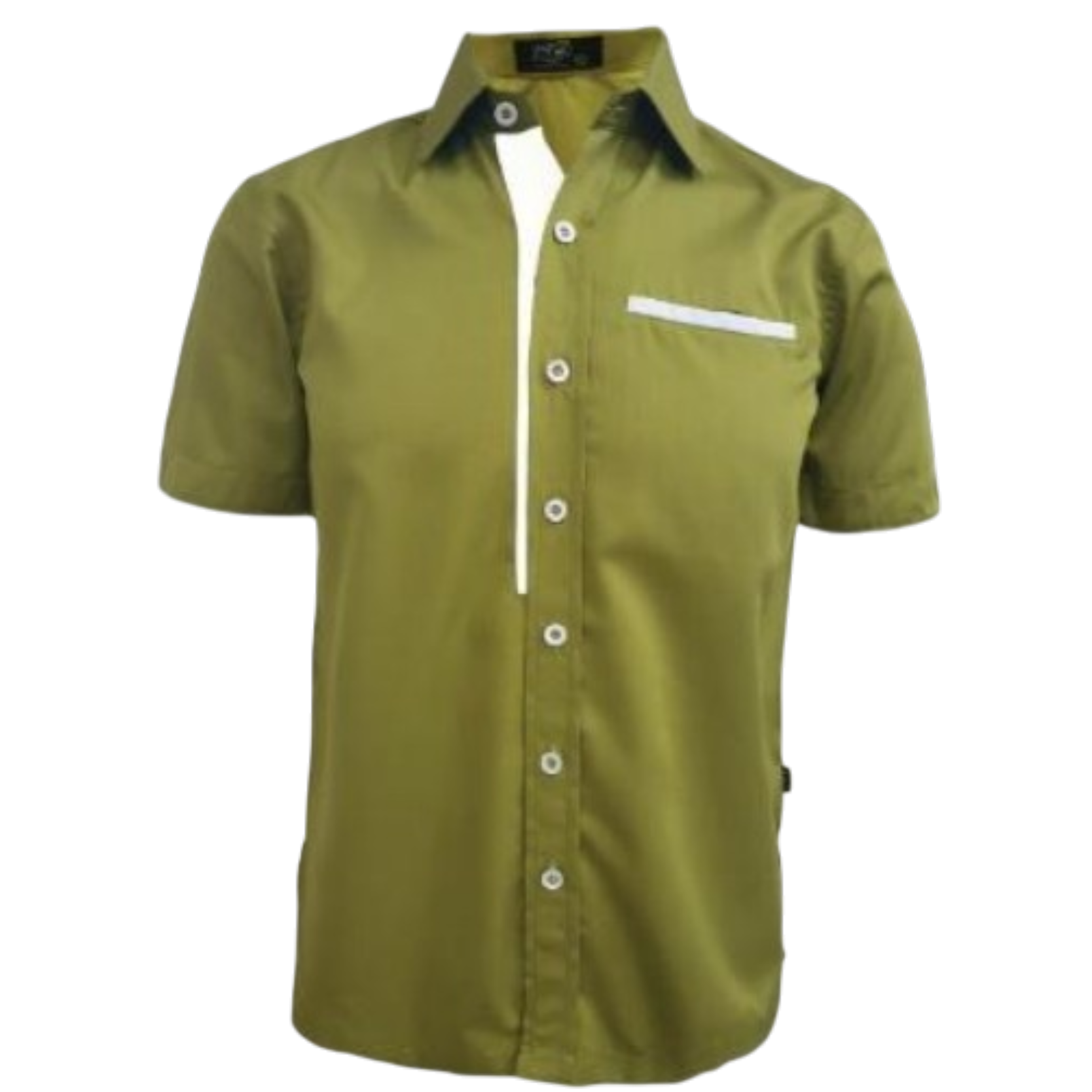 Polycotton