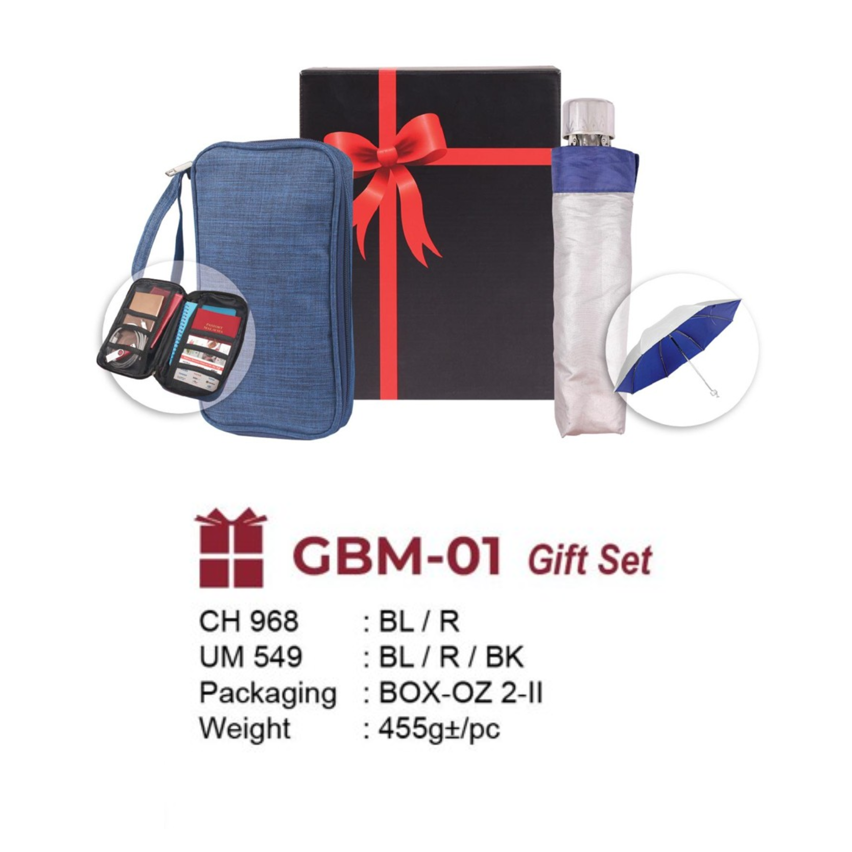 GBM-01