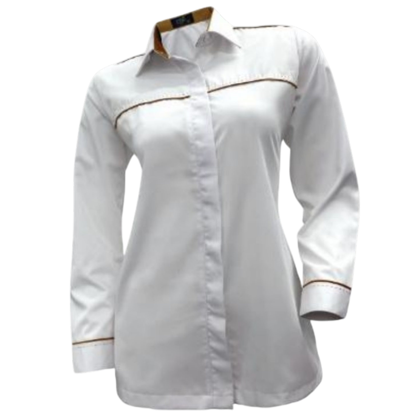 Polycotton