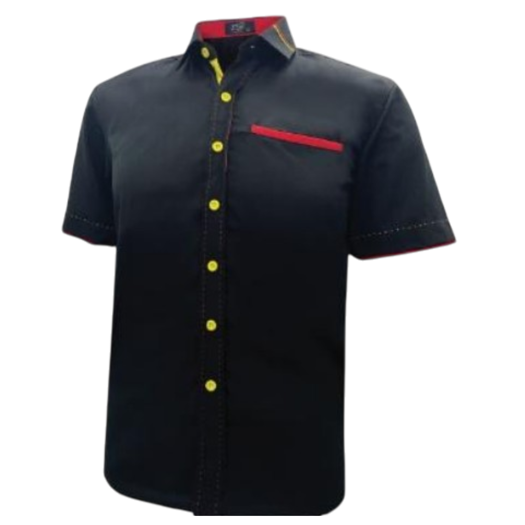 Polycotton