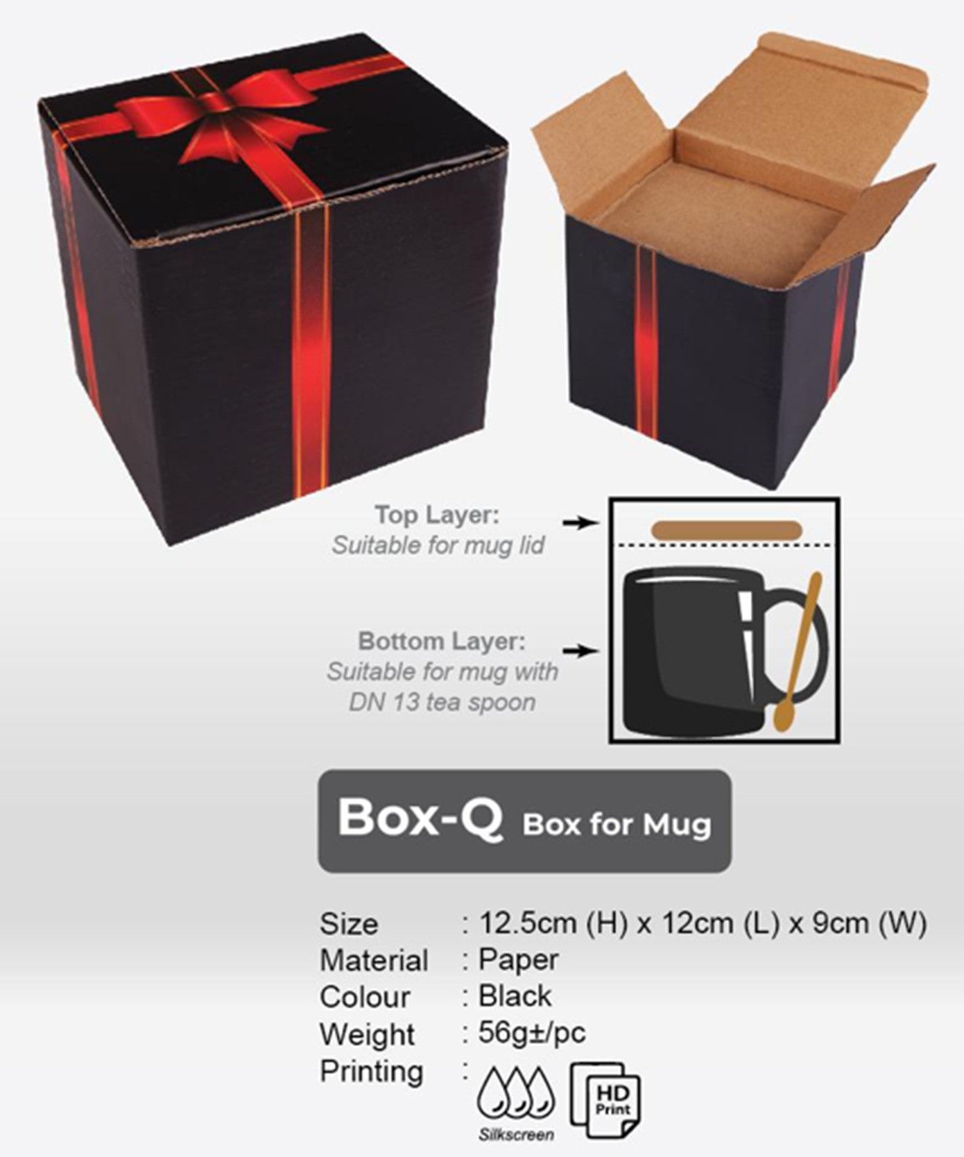 Box-Q