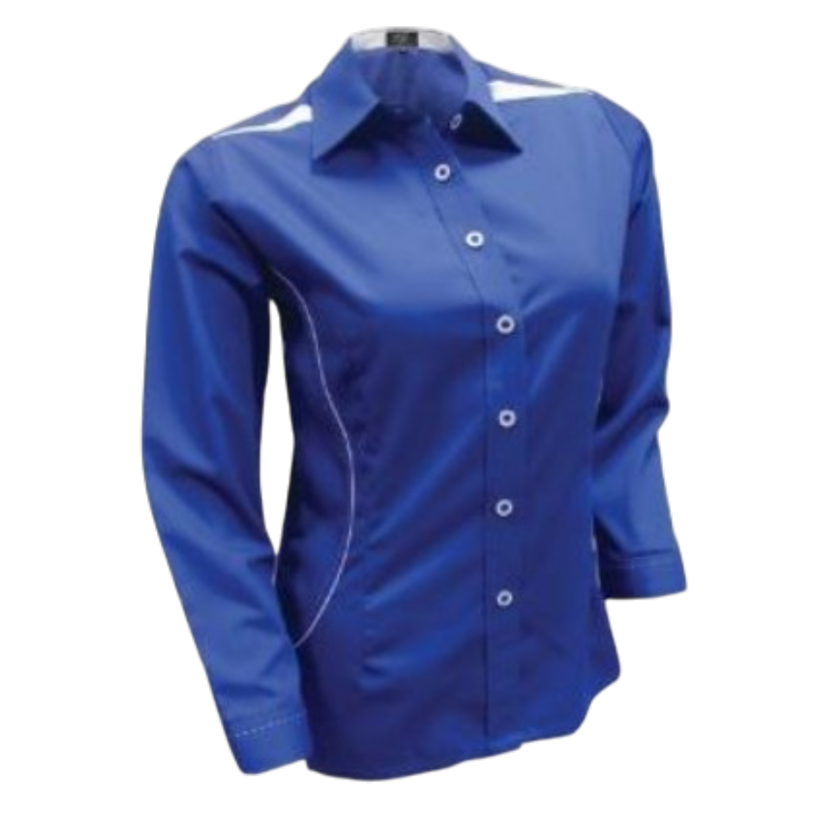 Polycotton