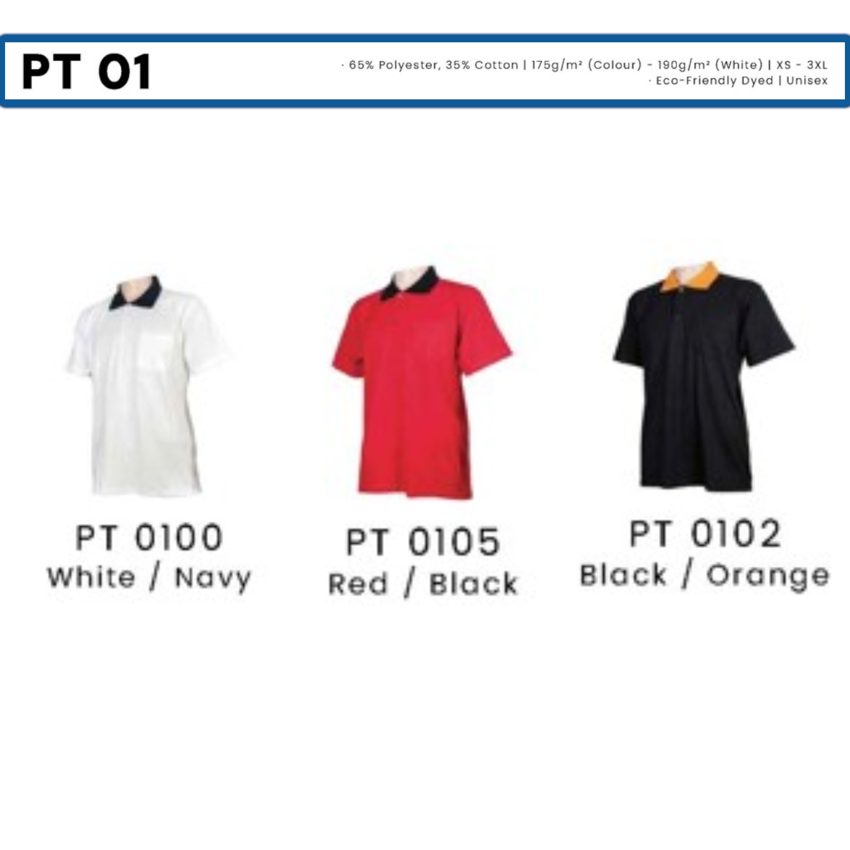 PT 01