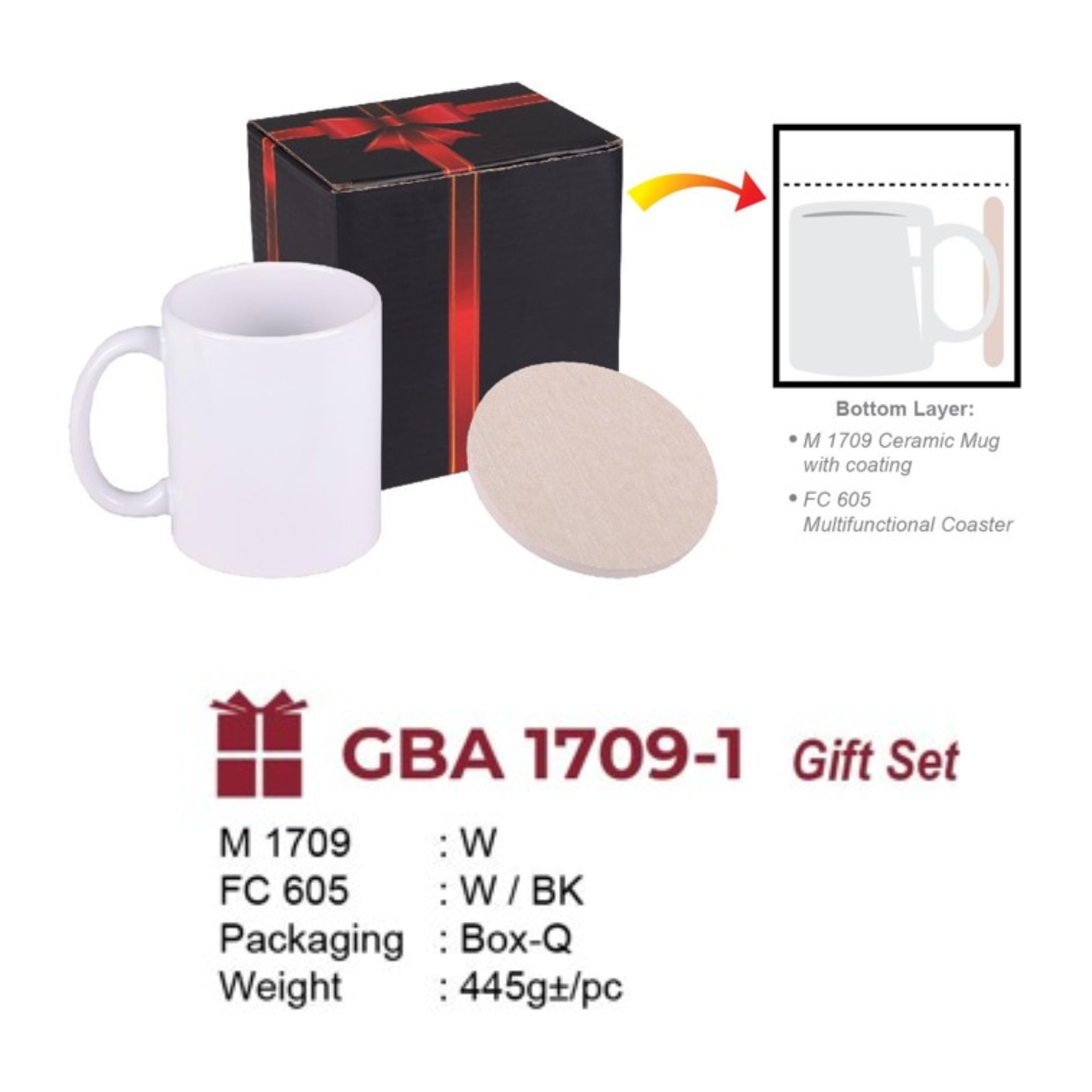 GBA 1709-1