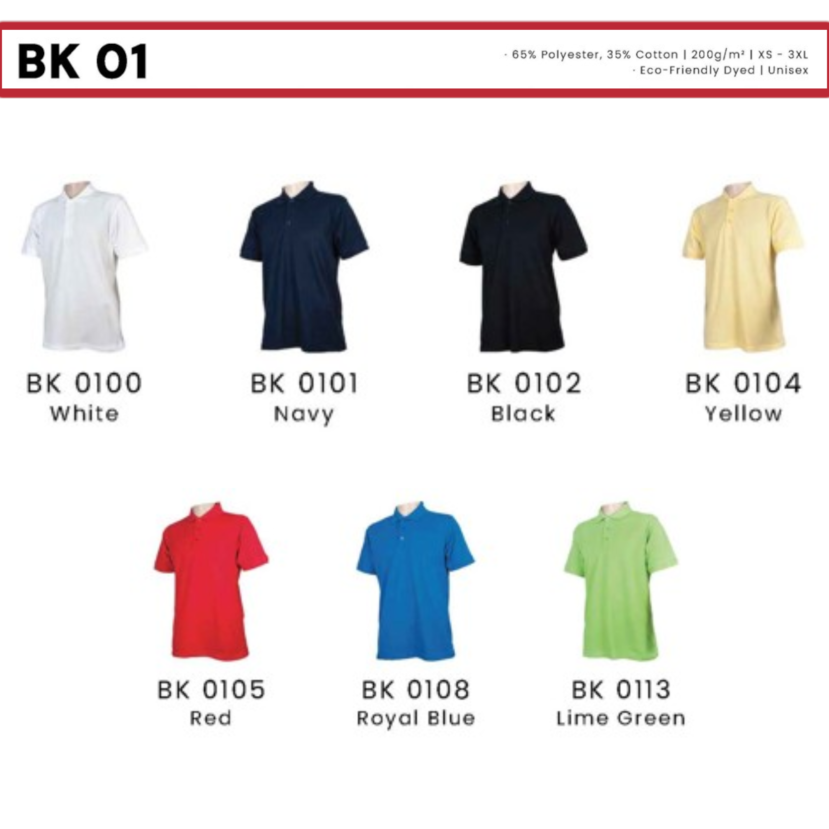 BK 01