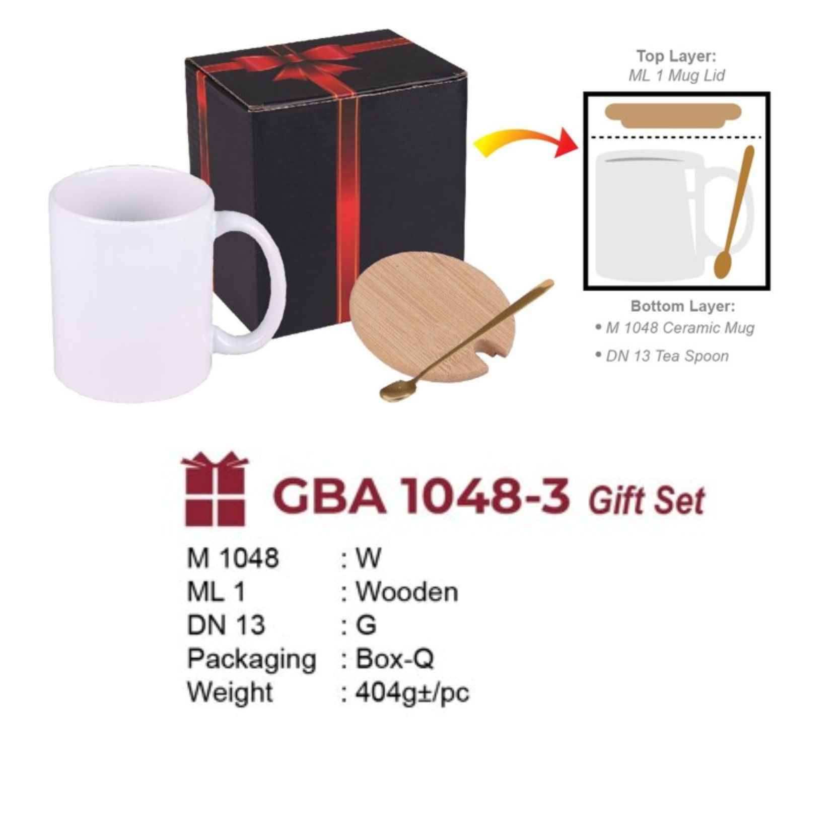 GBA 1048-3