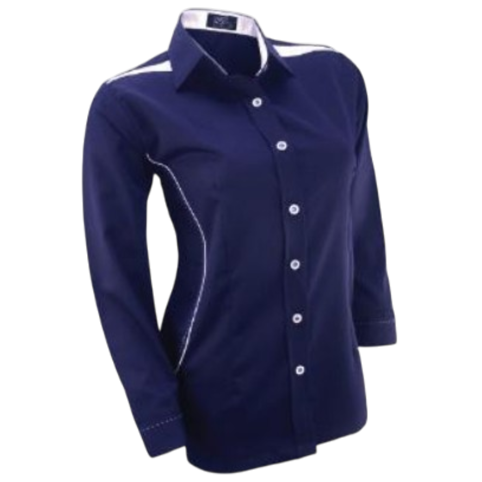 Polycotton