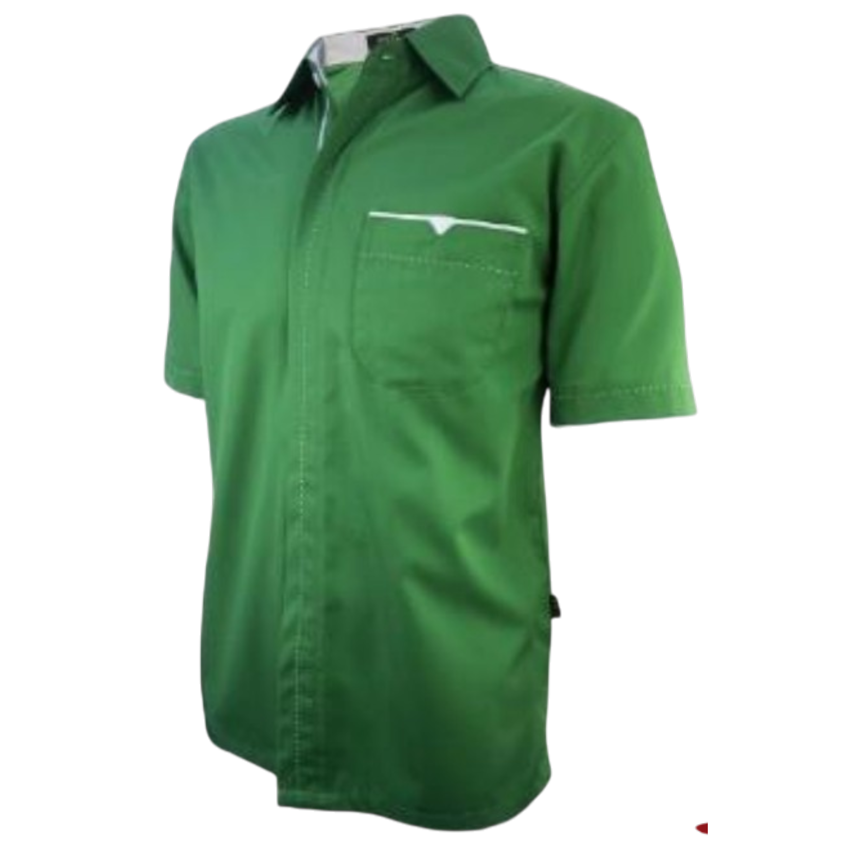 Corporate Uniform