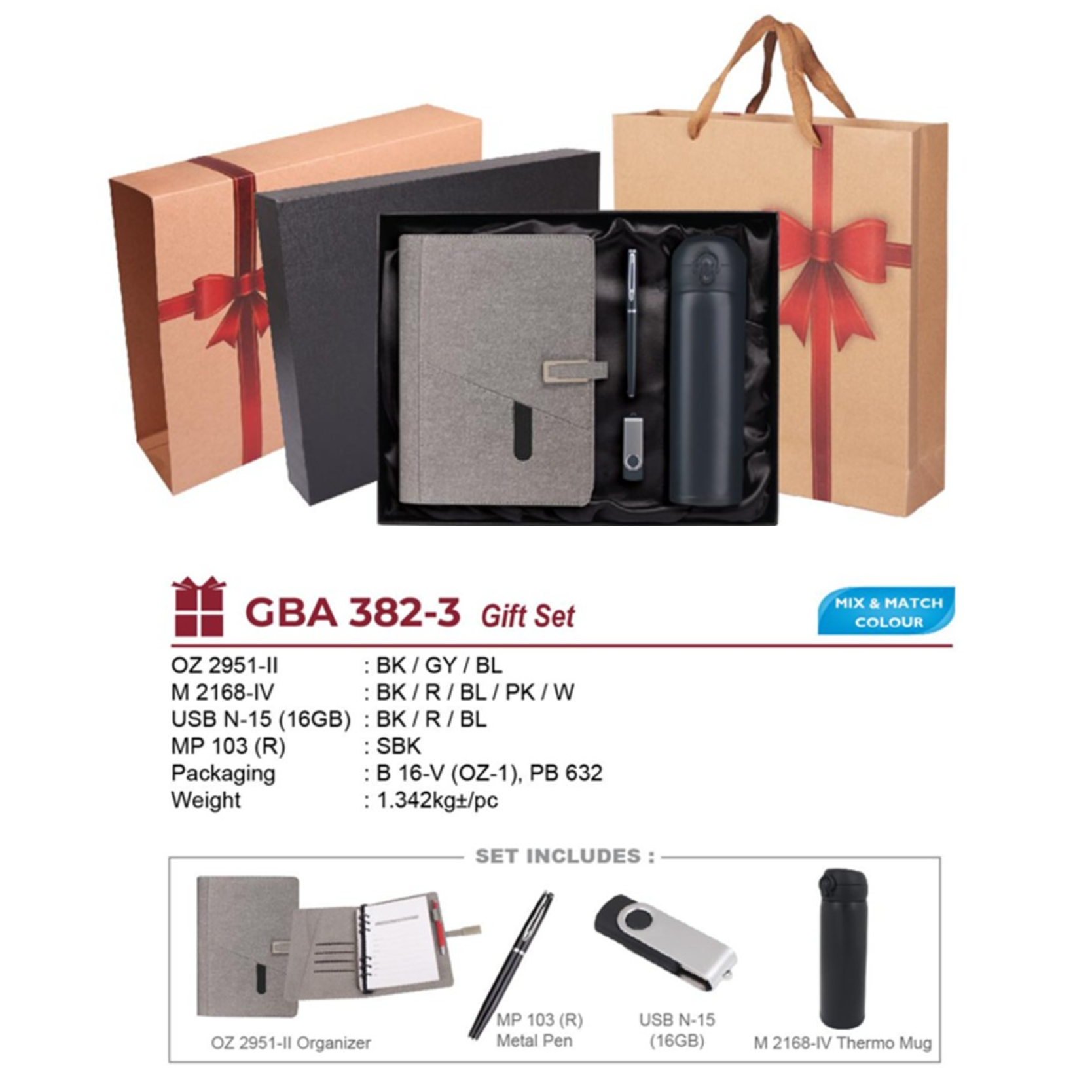 GBA 382-3