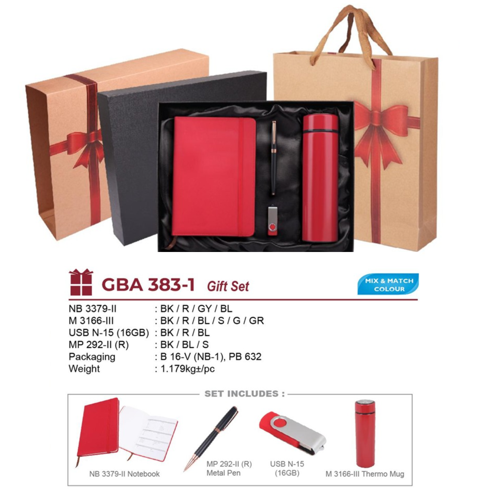GBA 383-1