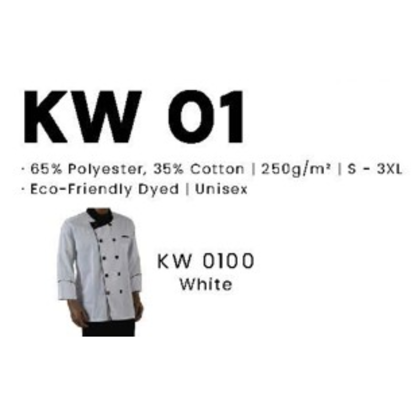 KW 01