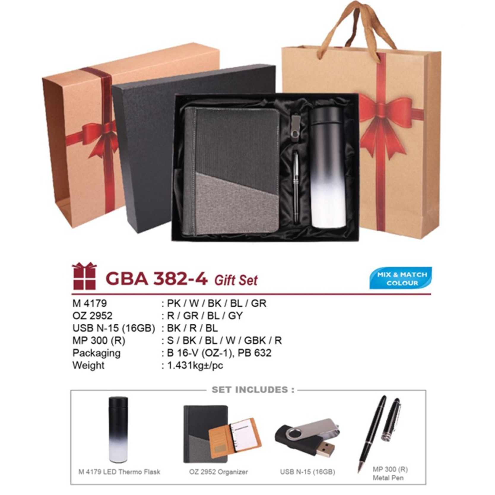 GBA 382-4
