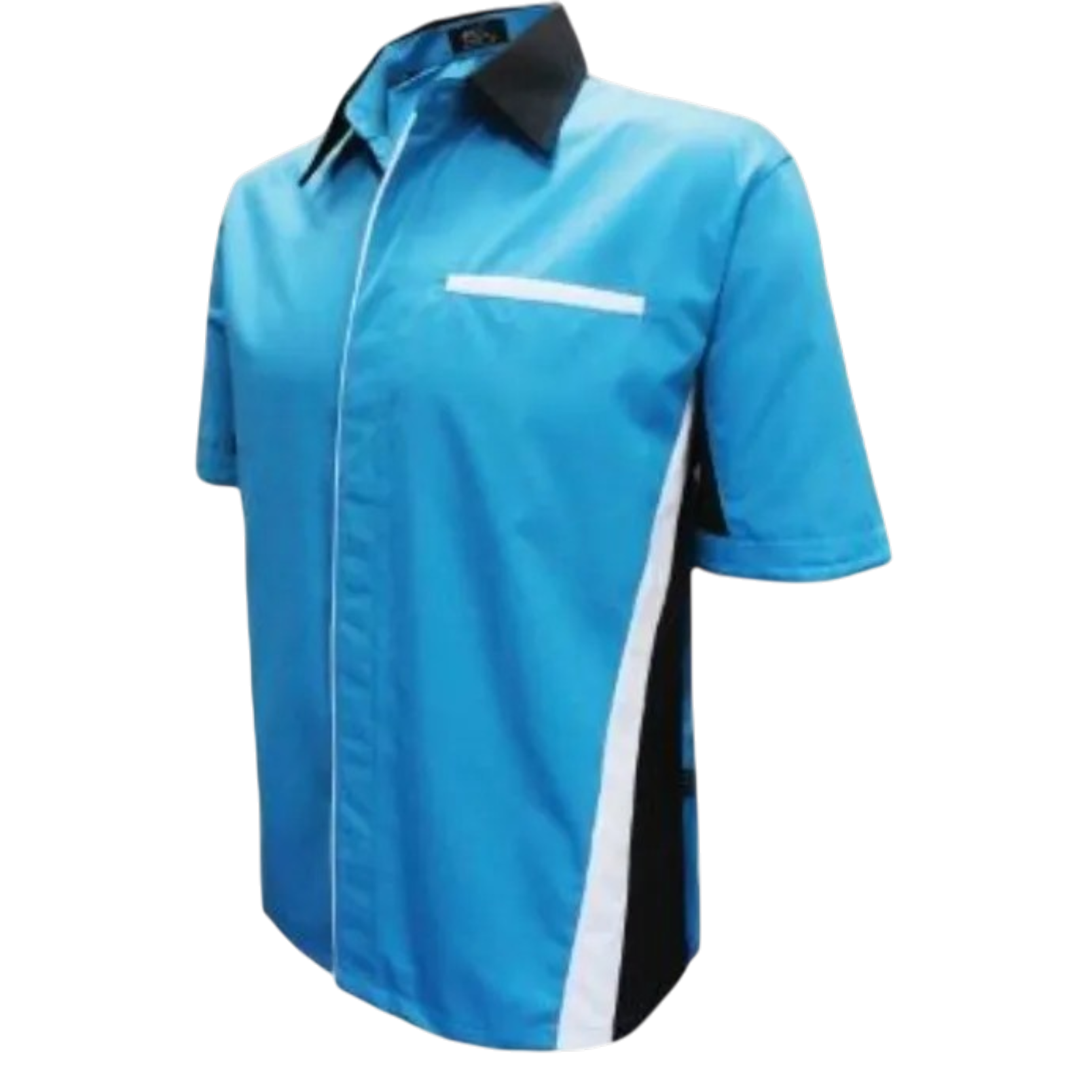 Polycotton