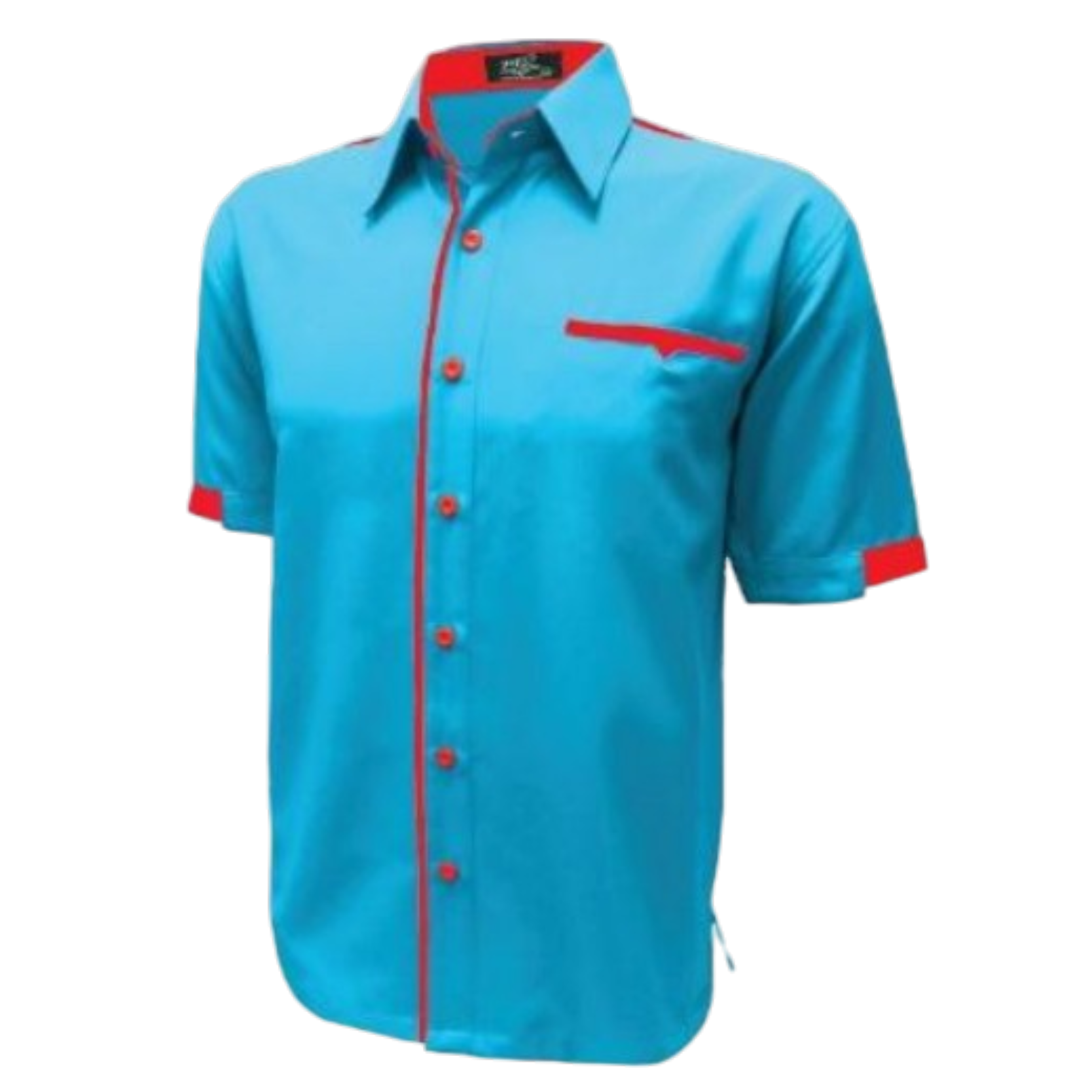 Polycotton