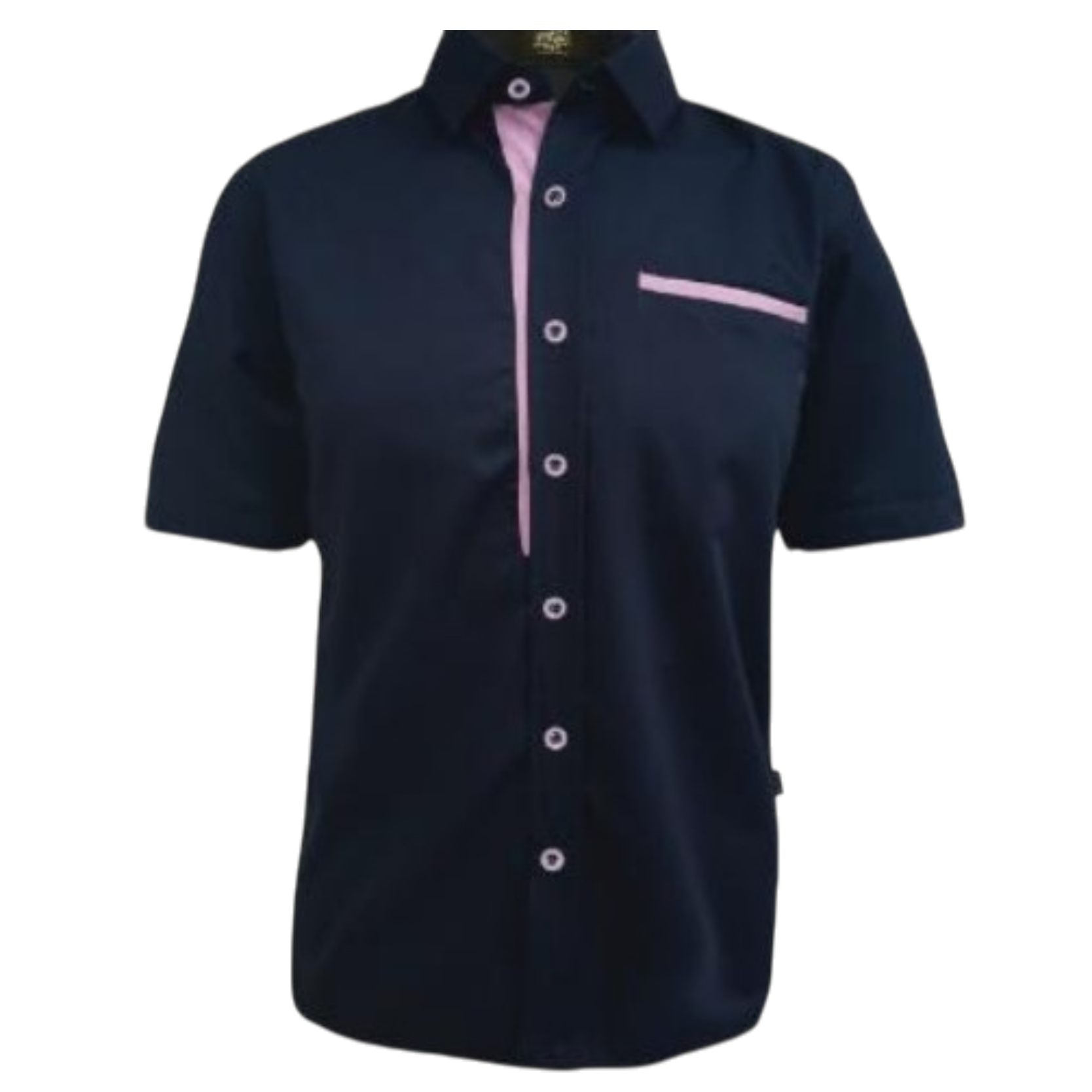 Polycotton