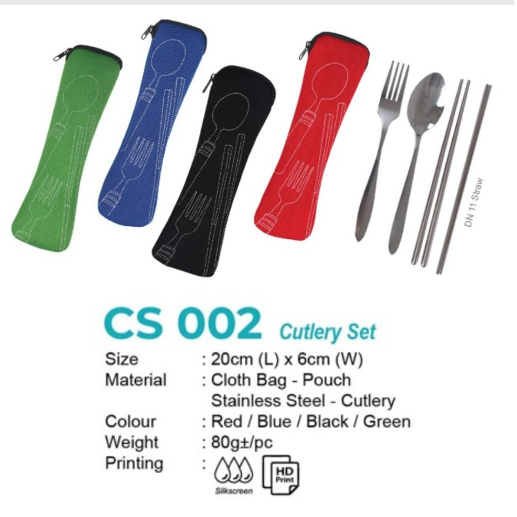 CS 002