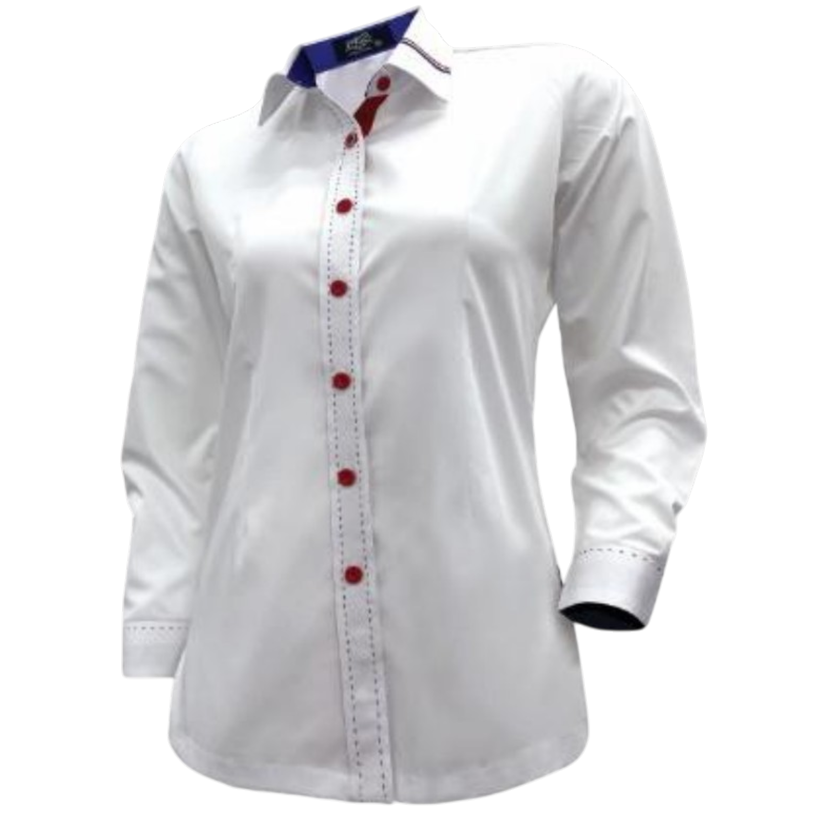 Polycotton