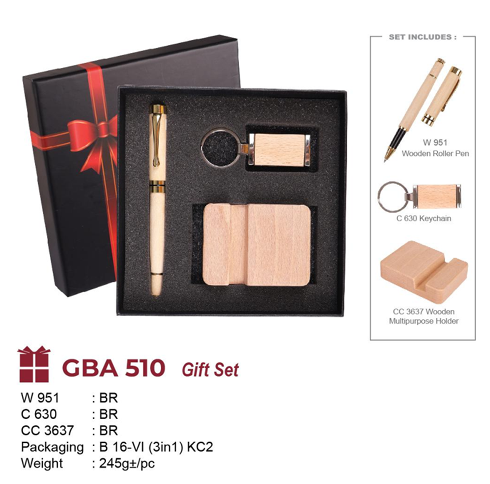 GBA 510