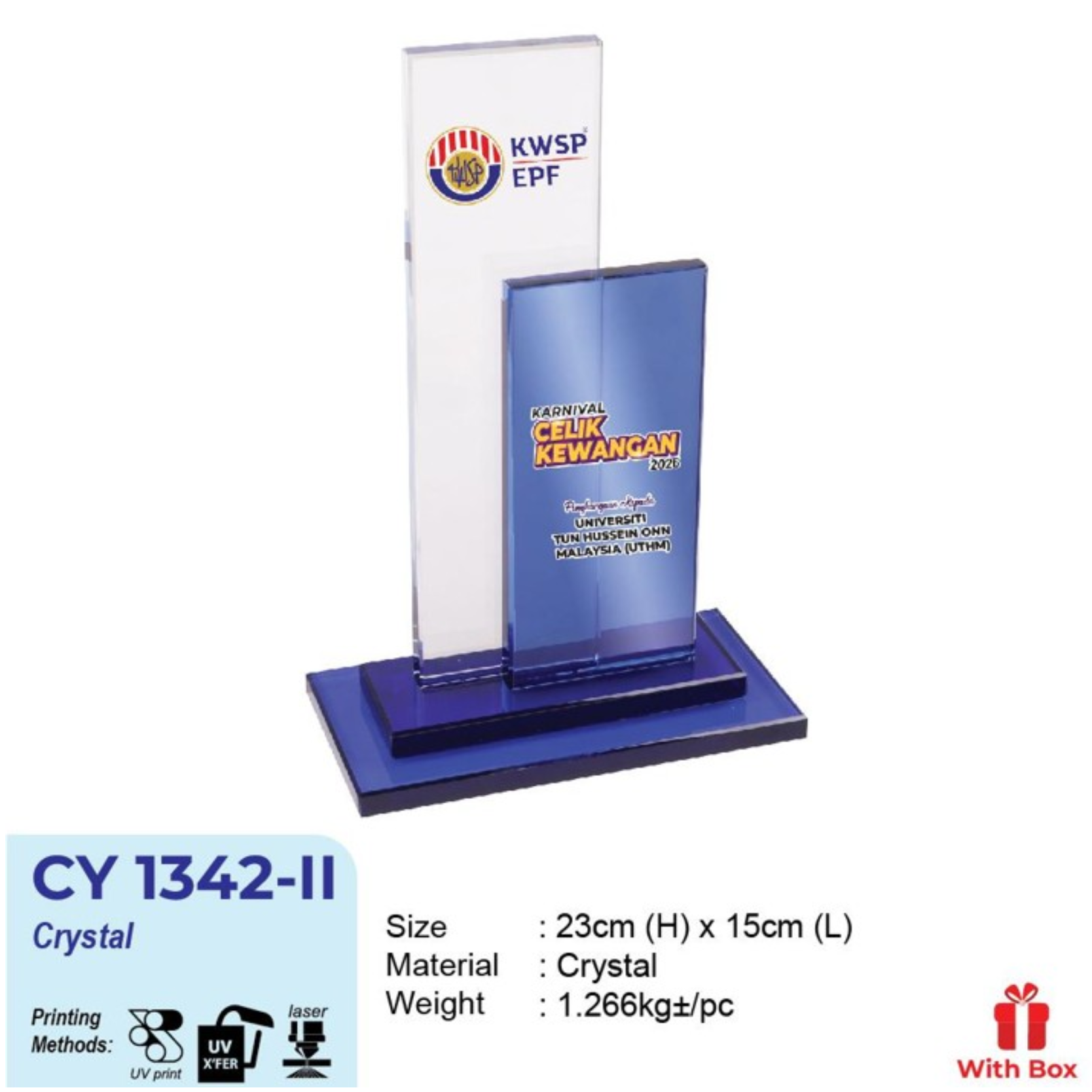 CY 1342-II