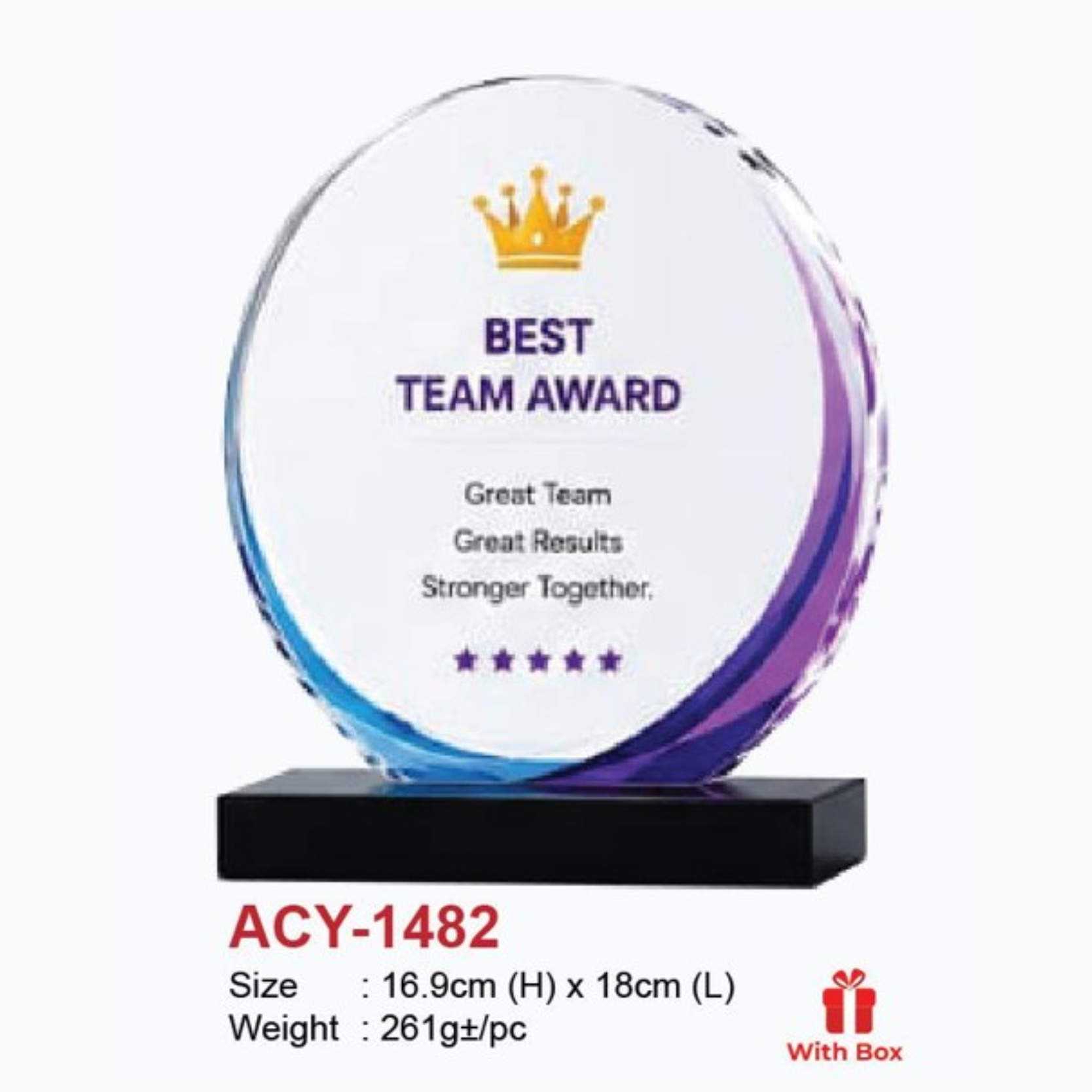 ACY-1482