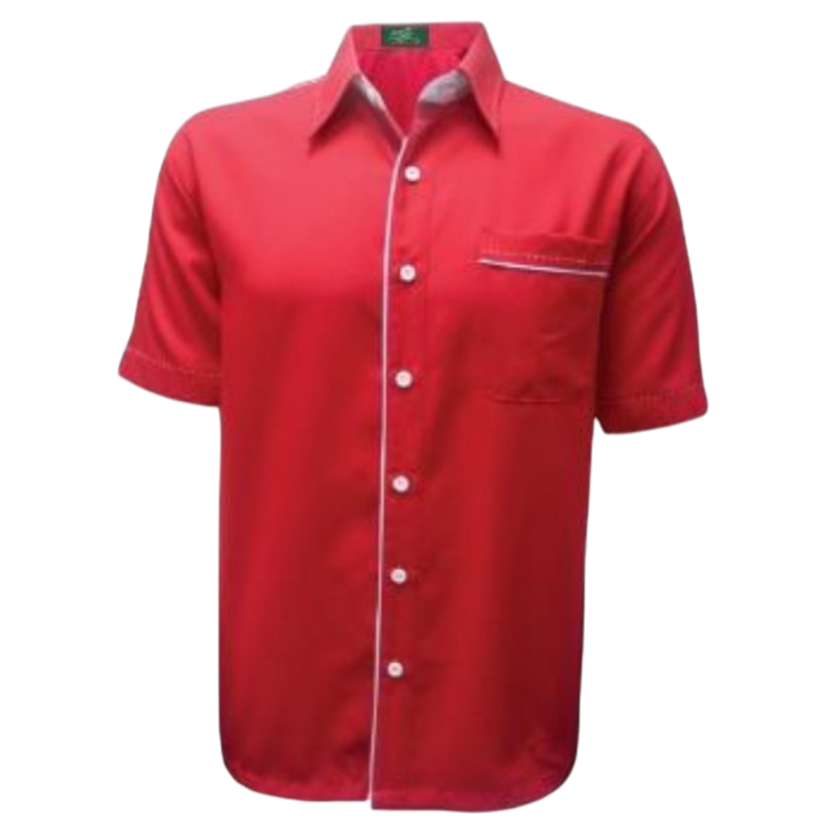 Polycotton