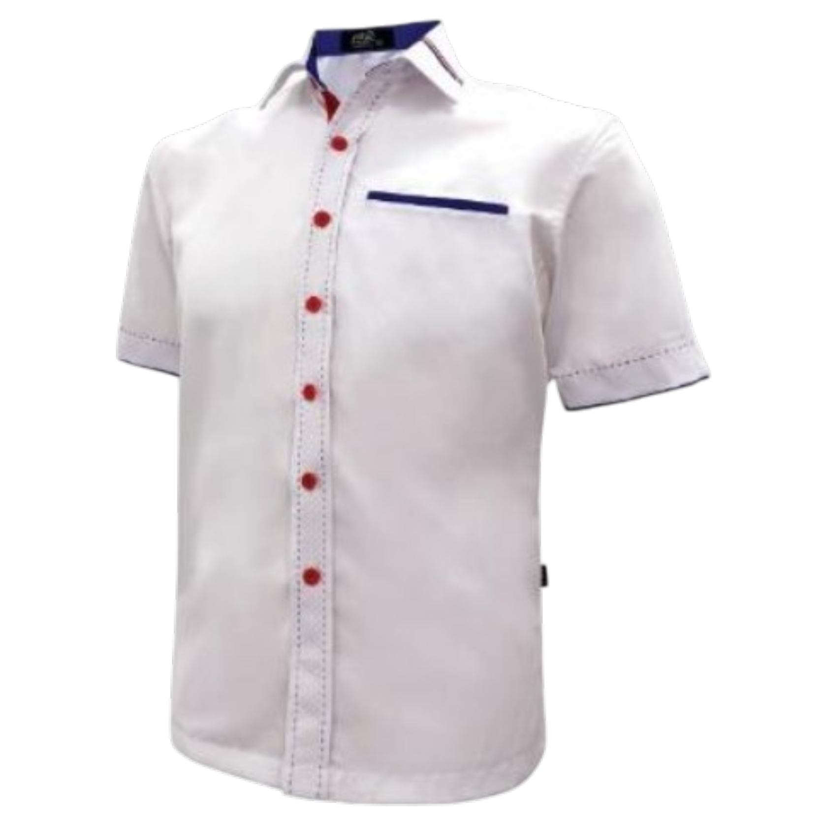 Polycotton