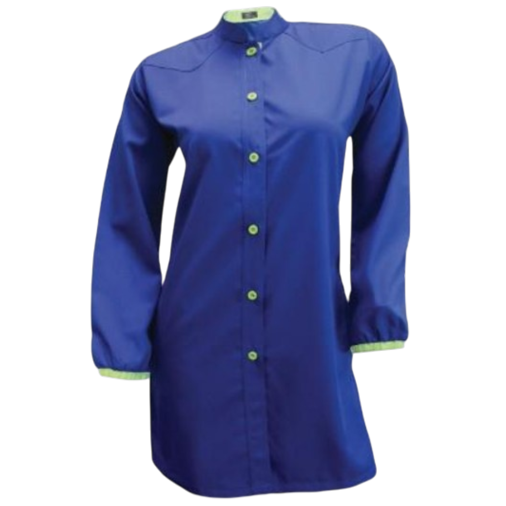 Polycotton