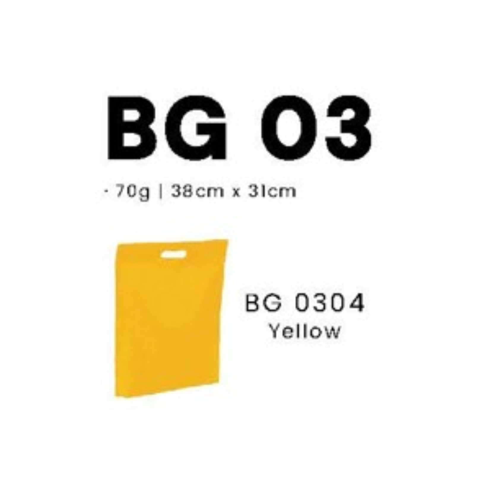 BG 03