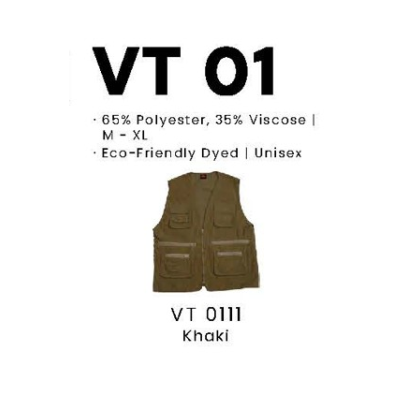 VT 01