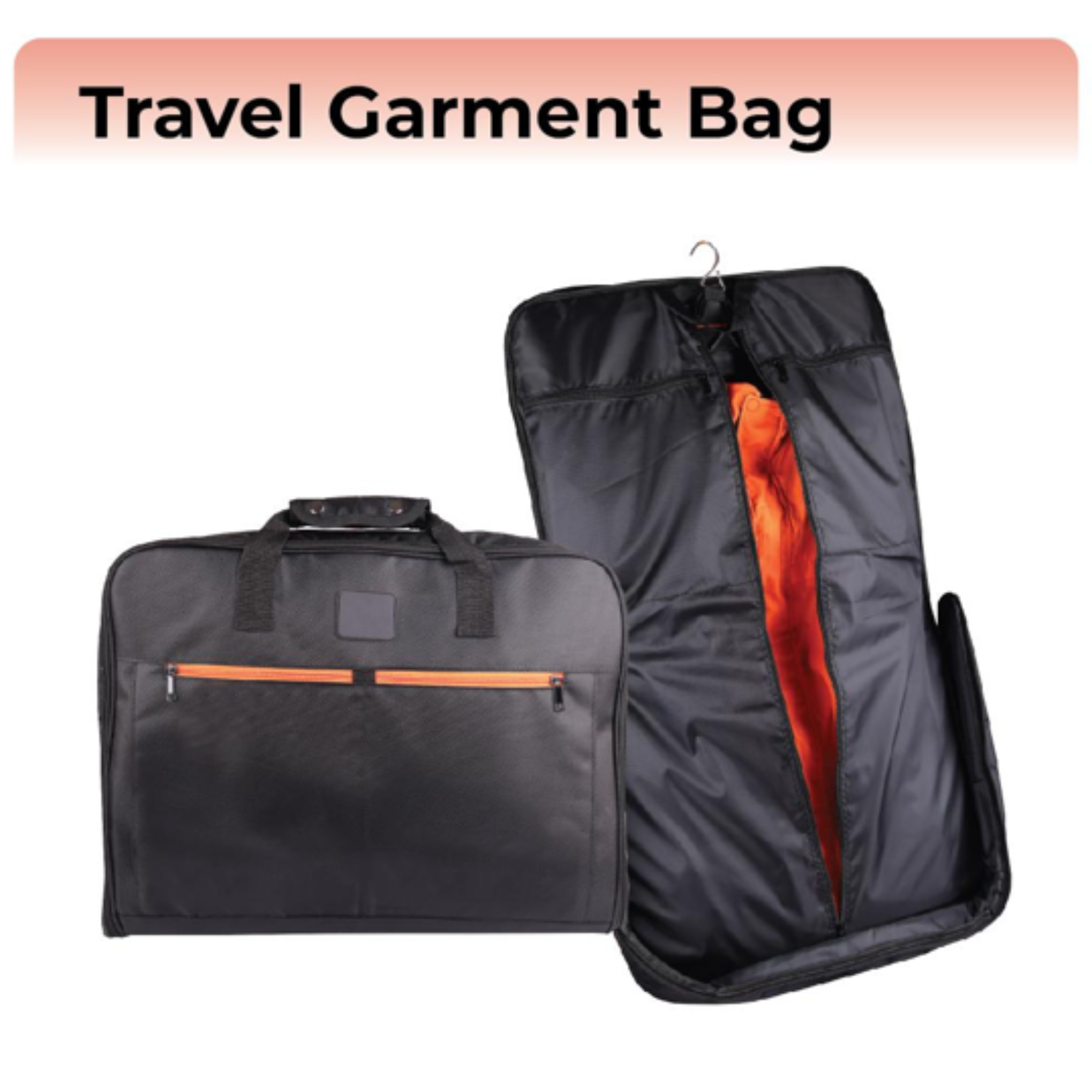 Travel Garment Bag