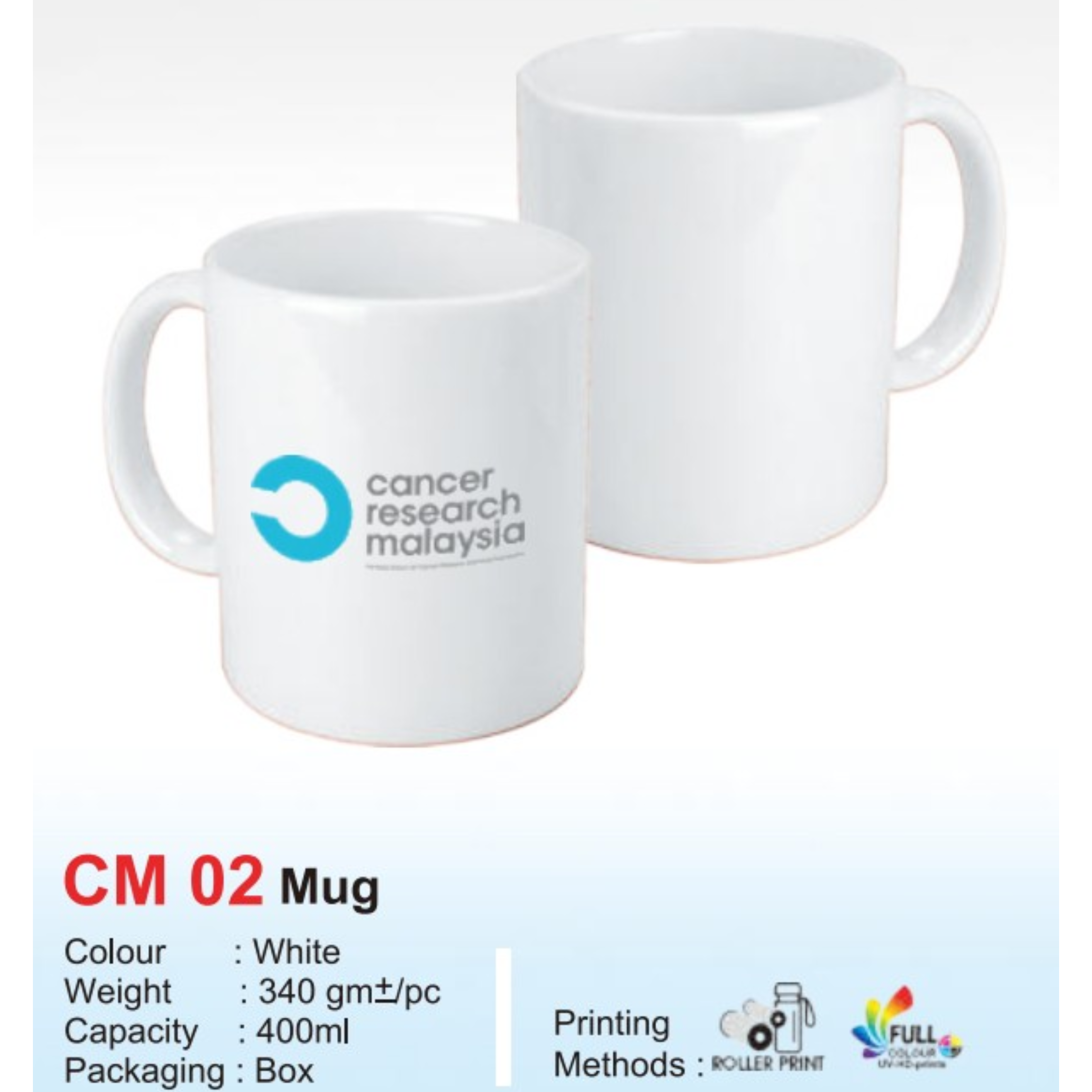 CM 02