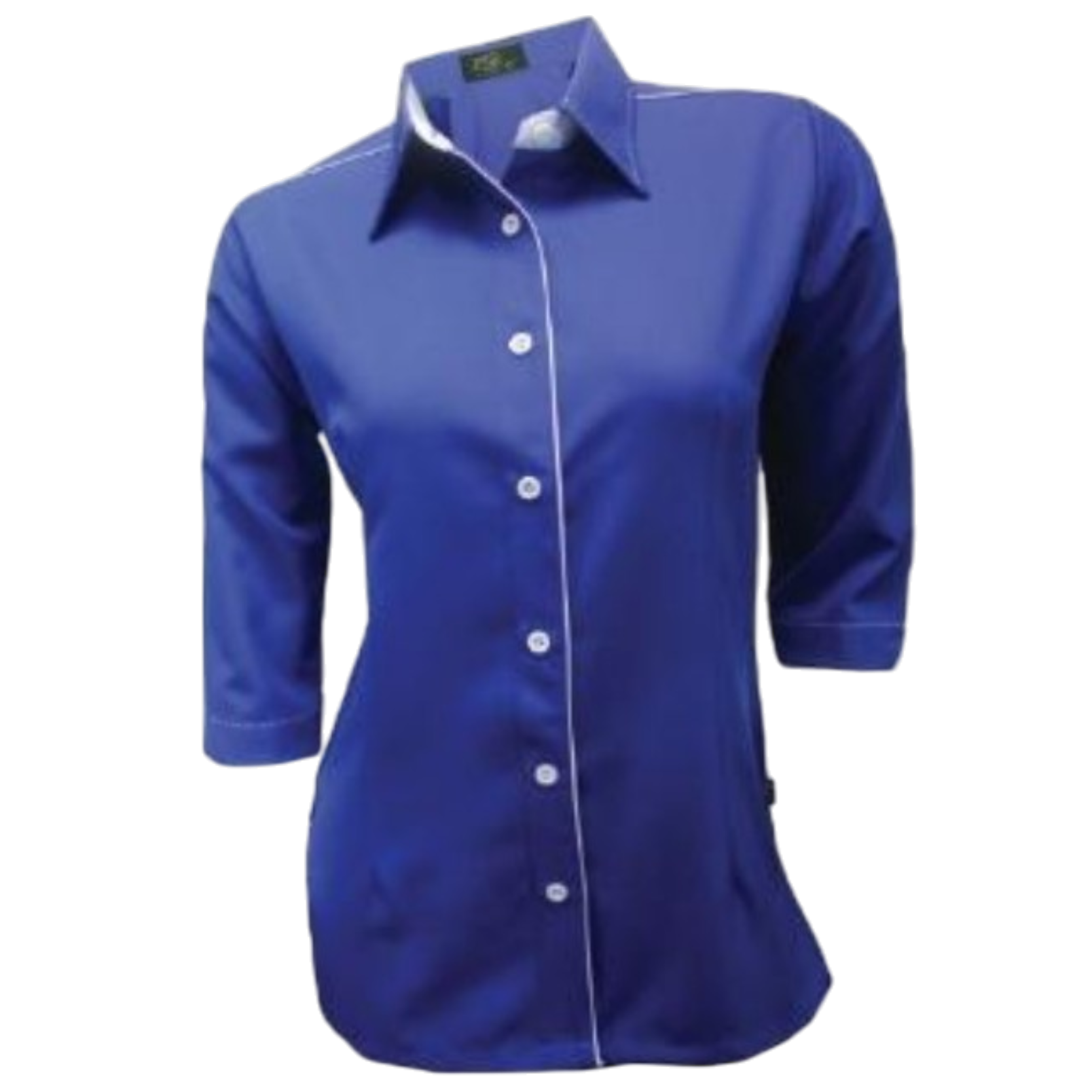Polycotton