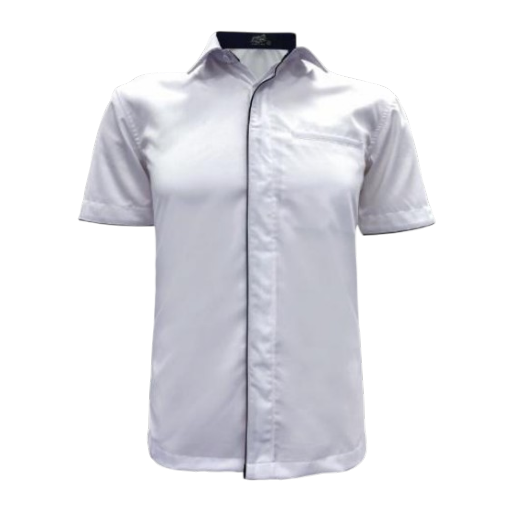 Polycotton (Men Series)