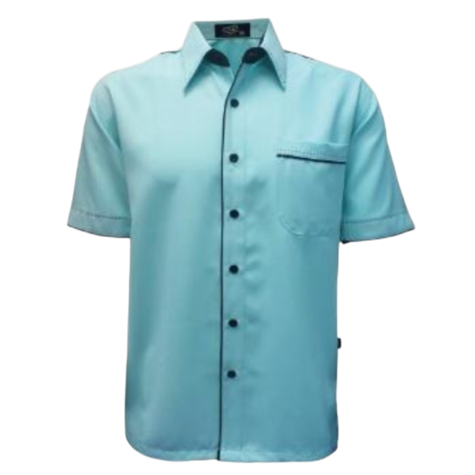 Polycotton