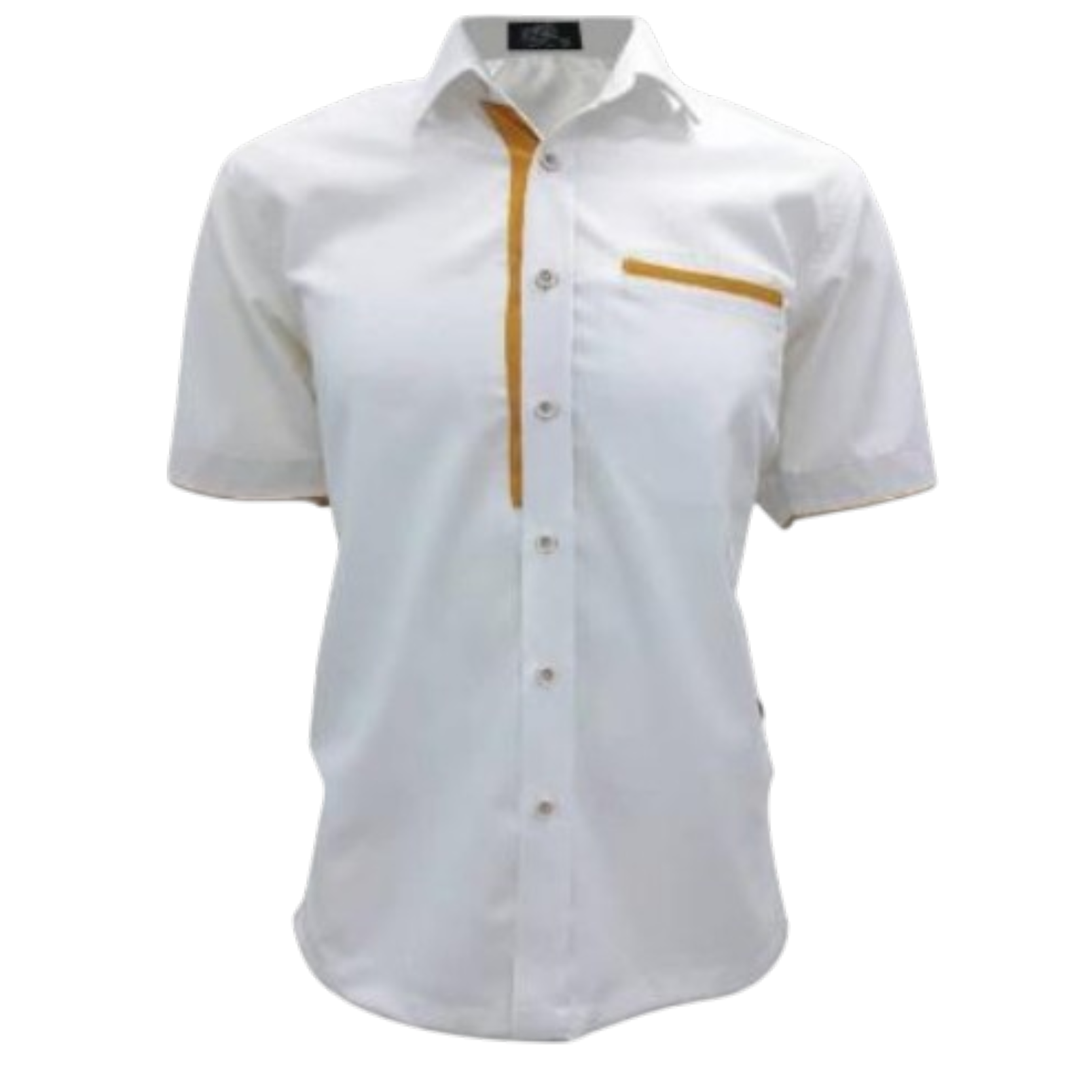 Polycotton