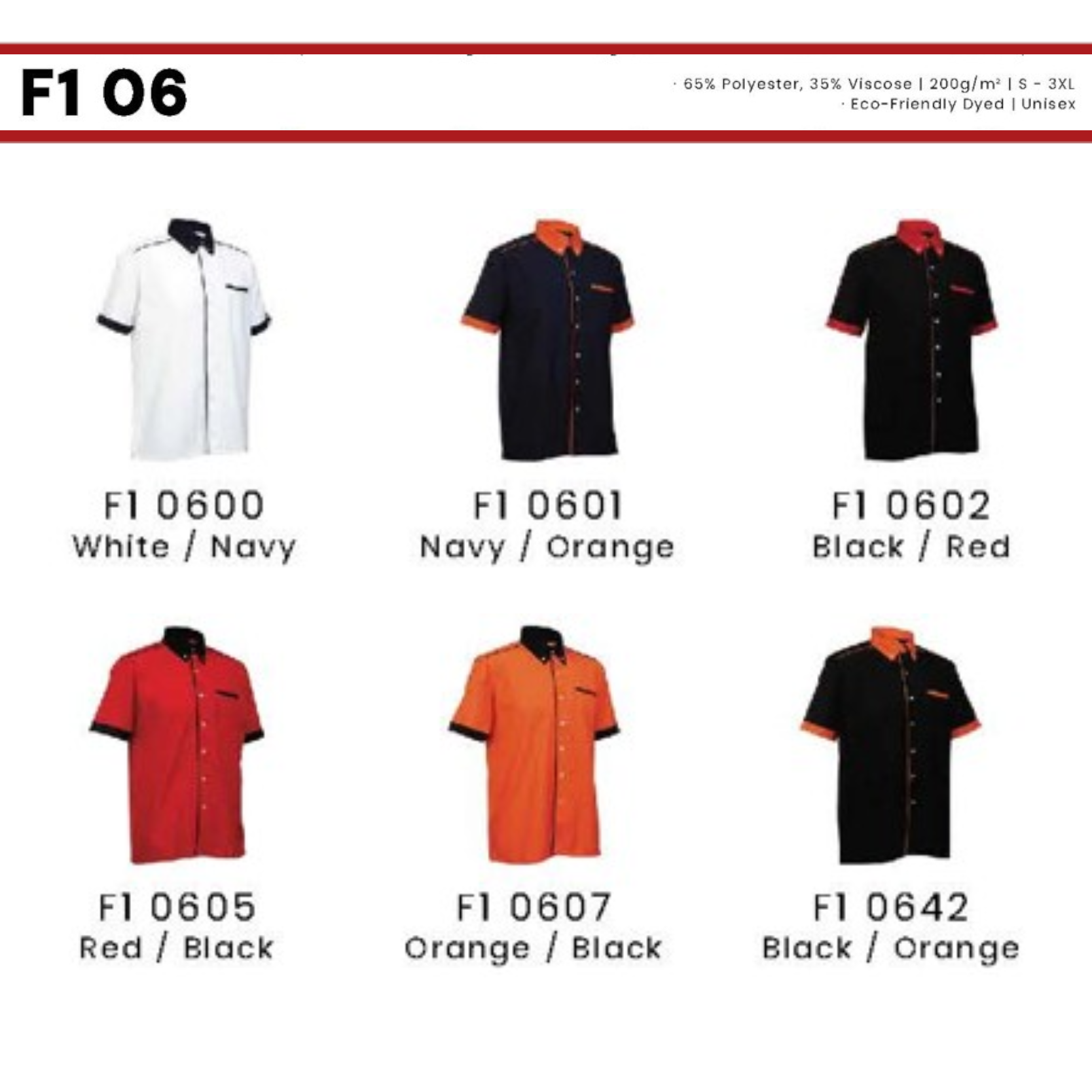 F1 06
